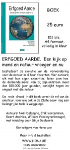 flyerboekErgoed3