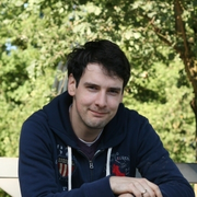 allart_van_viersen2