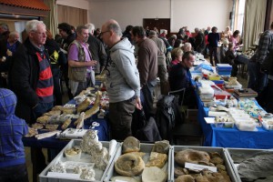 fossielenbeurs2012