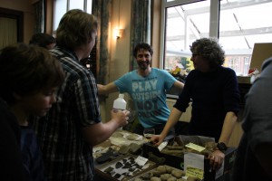 fossielenbeurs2012a