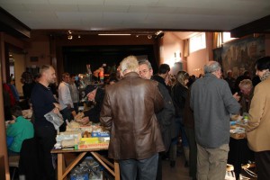 fossielenbeurs2013