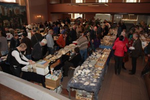 fossielenbeurs2013b
