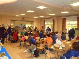 fossielenbeurs2015