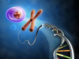 shutterstock_dna-2